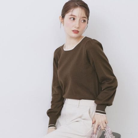 [^ԁFC5814001]肰ȂzFƃfBe[N[lbNptX[ujbgyfUCzEƋ܂Ɏ{ꂽoCJ[AVvȂۓIȃANZgɁB قȂ鑾2{Ĉ肰Ȃo܂BEŵȂ݂fUCApɂȔvXB fC[ɂʂȓɂf|CgłBERpNgȃVGbgȂ悭Ƃ̂fUCŁAǂȃ{gXƂ킹₷ꖇłBE悭MU[ptX[uŁAiɎdグ܂BE̓uɂȂĂ̂ŁA^bNAEgłoX悭Ȃ܂ByfށzEƂG̃jbgfނgpB KȒSnŁAԂ̒pɂœKłBEȂ݂ŃV[Y킸􂷂闊fފB ƌ鎿˔Ă܂BE@Ŏyɐ􂦂dlŁAX̃PAȒPB fC[[Xɂ҂łBƖ̊֌WɂAۂFČꍇ܂B܂Ap\REX}[gtHȂǂ̊ɂA኱iƉ摜̃J[قȂꍇ܂B