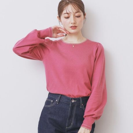 [^ԁFC5814001]肰ȂzFƃfBe[N[lbNptX[ujbgyfUCzEƋ܂Ɏ{ꂽoCJ[AVvȂۓIȃANZgɁB قȂ鑾2{Ĉ肰Ȃo܂BEŵȂ݂fUCApɂȔvXB fC[ɂʂȓɂf|CgłBERpNgȃVGbgȂ悭Ƃ̂fUCŁAǂȃ{gXƂ킹₷ꖇłBE悭MU[ptX[uŁAiɎdグ܂BE̓uɂȂĂ̂ŁA^bNAEgłoX悭Ȃ܂ByfށzEƂG̃jbgfނgpB KȒSnŁAԂ̒pɂœKłBEȂ݂ŃV[Y킸􂷂闊fފB ƌ鎿˔Ă܂BE@Ŏyɐ􂦂dlŁAX̃PAȒPB fC[[Xɂ҂łBƖ̊֌WɂAۂFČꍇ܂B܂Ap\REX}[gtHȂǂ̊ɂA኱iƉ摜̃J[قȂꍇ܂B