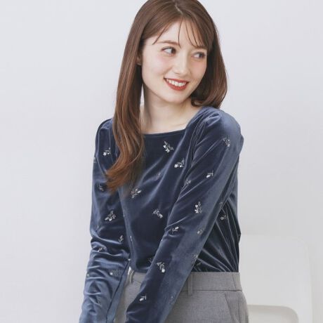 [^ԁFC5814202]XNGAlbNƃ{Ŗ鏬ԎhJxAgbvXyfUCzEԎhJ{ꂽNXȃxAfނB ؂₩Ƒ@ׂfUCłBEfReXNGAlbNۓIB 肳iȏ炵Ă܂BE肰Ȃ^bNX[uŗ̊vXBEobNfUCɂׂ͍߂̃{炢ApɂANZgYtF~jȎd|͂łBE{͂قǂȂ悤ɂȂĂ̂ŁAÊ킸킵܂ByfށzEȂ߂炩ȃĉxAfނOWA[ȈۂoAGDKBEVvȐF̃jAXJ[œWJAȂ̕L܂BE@ł̃PA\ŁAʂȓɂɂ₷pɂĂ܂BƖ̊֌WɂAۂFČꍇ܂B܂Ap\REX}[gtHȂǂ̊ɂA኱iƉ摜̃J[قȂꍇ܂B