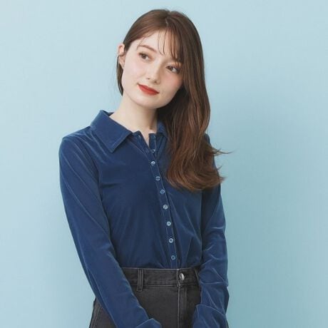 [^ԁFC5814218]tɋܕt̃xAW[Wgh̑OJfUCgbvXyfUCzEtfUC̋܂IŁAVvȂꂽۂ^܂BExAfނ_炩AiȌ򊴂oAJWAȒɂGKgvXBẼfUCAGߊAX^CbVȕ͋Co܂BEXȃVGbgẪCAX^CAbvʂBEOJ̃fUCȂ̂ňꖇƂĂASJɂČyHDƂĂgACełByfށzE_炩ȃxAW[WgpAKȒSnBEW[WL̃Xgb`A₷mۂÂɃtBbg܂BE@ł̂ꂪ\ŁAgɍœKȃACełBƖ̊֌WɂAۂFČꍇ܂B܂Ap\REX}[gtHȂǂ̊ɂA኱iƉ摜̃J[قȂꍇ܂B