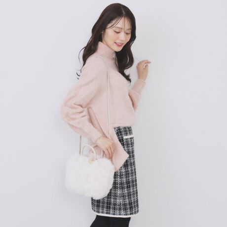 [^ԁFC5914012]~̃X^CÕANZgɁIV[Y[h߂ẴtFCNt@[fނgp2WAYobOyfUCzE_炩tFCNt@[fނꂽۂ^V_[obOBEVvłȂ瑶݊̂tHAR[fBl[gɉ؂₩܂BE\ȃV_[XgbvtŁAJWAɂGKgɂX^COy߂܂B|PbgF1yȂ|CgzEVvȃjbgR[gɍ킹΁AR[fBl[g̃ANZgƂȂ܂BEmg[R[fɃvX邱ƂŁA_炩oAꂽۂo܂BEJWAȃfjX^Cɂ}b`ÃV[Ŋ􂷂ACełBƖ̊֌WɂAۂFČꍇ܂B܂Ap\REX}[gtHȂǂ̊ɂA኱iƉ摜̃J[قȂꍇ܂Bd:280g