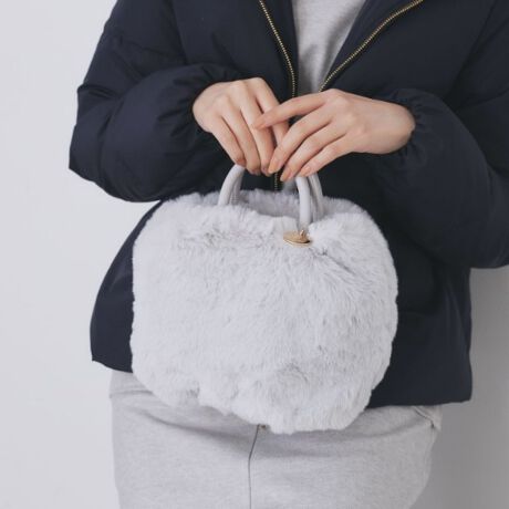 [^ԁFC5914012]~̃X^CÕANZgɁIV[Y[h߂ẴtFCNt@[fނgp2WAYobOyfUCzE_炩tFCNt@[fނꂽۂ^V_[obOBEVvłȂ瑶݊̂tHAR[fBl[gɉ؂₩܂BE\ȃV_[XgbvtŁAJWAɂGKgɂX^COy߂܂B|PbgF1yȂ|CgzEVvȃjbgR[gɍ킹΁AR[fBl[g̃ANZgƂȂ܂BEmg[R[fɃvX邱ƂŁA_炩oAꂽۂo܂BEJWAȃfjX^Cɂ}b`ÃV[Ŋ􂷂ACełBƖ̊֌WɂAۂFČꍇ܂B܂Ap\REX}[gtHȂǂ̊ɂA኱iƉ摜̃J[قȂꍇ܂Bd:280g