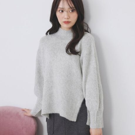 [^ԁFC5814030]uCgtFU[̃ttȑfފghȃnClbNptjbgyfUCzEghڂ̑fނōꂽnClbNfUCŁA񌳂DɉoBEptX[utF~jȈۂ^A_ȃVGbgBE͒߂̃uɃTCh̐[߂̃XbgŁA肰Ȃ̂fUĆBES̓Iɏ_炩ۂ̃J[WJŁAlXȃR[fBl[gɃ}b`BEtɒȂ郊bNXtBbgŁAJWAȓɂ҂ByfށzEuCgtFU[fނgpAttƂSn悢Sn񋟁BEy₩łȂ߂Ag݂AH~̃V[YɍœKBE@ł̐󂪉\ŁA舵ȒPłBƖ̊֌WɂAۂFČꍇ܂B܂Ap\REX}[gtHȂǂ̊ɂA኱iƉ摜̃J[قȂꍇ܂B