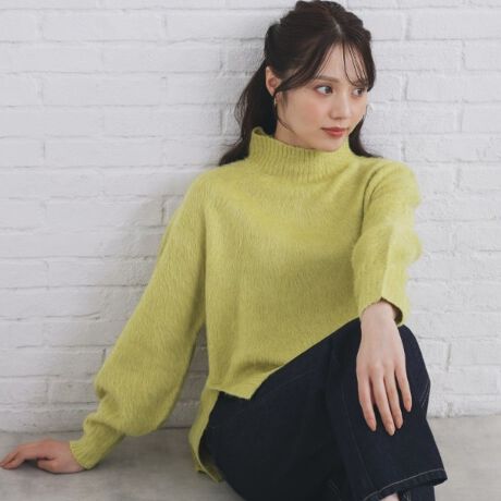 [^ԁFC5814030]uCgtFU[̃ttȑfފghȃnClbNptjbgyfUCzEghڂ̑fނōꂽnClbNfUCŁA񌳂DɉoBEptX[utF~jȈۂ^A_ȃVGbgBE͒߂̃uɃTCh̐[߂̃XbgŁA肰Ȃ̂fUĆBES̓Iɏ_炩ۂ̃J[WJŁAlXȃR[fBl[gɃ}b`BEtɒȂ郊bNXtBbgŁAJWAȓɂ҂ByfށzEuCgtFU[fނgpAttƂSn悢Sn񋟁BEy₩łȂ߂Ag݂AH~̃V[YɍœKBE@ł̐󂪉\ŁA舵ȒPłBƖ̊֌WɂAۂFČꍇ܂B܂Ap\REX}[gtHȂǂ̊ɂA኱iƉ摜̃J[قȂꍇ܂B