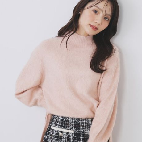 [^ԁFC5814030]uCgtFU[̃ttȑfފghȃnClbNptjbgyfUCzEghڂ̑fނōꂽnClbNfUCŁA񌳂DɉoBEptX[utF~jȈۂ^A_ȃVGbgBE͒߂̃uɃTCh̐[߂̃XbgŁA肰Ȃ̂fUĆBES̓Iɏ_炩ۂ̃J[WJŁAlXȃR[fBl[gɃ}b`BEtɒȂ郊bNXtBbgŁAJWAȓɂ҂ByfށzEuCgtFU[fނgpAttƂSn悢Sn񋟁BEy₩łȂ߂Ag݂AH~̃V[YɍœKBE@ł̐󂪉\ŁA舵ȒPłBƖ̊֌WɂAۂFČꍇ܂B܂Ap\REX}[gtHȂǂ̊ɂA኱iƉ摜̃J[قȂꍇ܂B