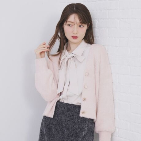 [^ԁFC5834014]ё̂tFU[[GA[ȈۂVlbNtJ[fBKyfUCzEꂽVlbNfUCƃ{[X[uA炵VGbgBEOWA[ȃtFU[fނAтɌ𔽎˂A؂₩vX܂BEVvȂ݊̂鍡N炵NVJȑtfUCŁAR[fBl[gŜĂꒅłBEVvȃgbvX⃏s[XɉHD邱ƂŁAIVŃOWA[ȃX^CoBEpcX^CƂǂAJWA_ER[fɂ劈ByfށzEё̂ӂƂiC̃tFU[[ɃaĂ܂BE_炩炩ȔGƒSn̗ǂ˔Ă܂BE}VEHbVuΉȂ̂ŁAŊȒPɂꂵĂ܂BƖ̊֌WɂAۂFČꍇ܂B܂Ap\REX}[gtHȂǂ̊ɂA኱iƉ摜̃J[قȂꍇ܂B