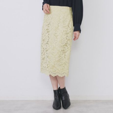 [^ԁFC5874011]ĝ݂fފŋGߊvX[[X^CgXJ[gyfUCzE[݂̂邭݃J[ŁAiŐꂽۂoB GߊvX▭ȐF͂łBE[[X̏_炩ĝ݂fފADƏ炵Ă܂BEVvŎg₷fUC̃[X^CgXJ[ǵAʋ΂炨o܂ŕLV[Ŋ􂷂ACeBEEGXg͔zF̃OOe[vݍނƂŁA^bNC̃fUC|CgɁBEet@Xi[ŒEȒPȂA땔ɃS邱ƂŉKȐSn܂ByfށzENъ̂t[[[XgpAGߊƏi˔dオBEnɂ͒悢݂̃W[Wfނ̗pAgƓɂ𗼗B ̃CEɂdlňSĒp܂BE}VEHbVuΉŁAł̂ȒPB ZXɂ҂̃ACełBydlzE|PbgȂEet@Xi[EEGXgSEn聦CG[i031j͂ⓧ܂BƖ̊֌WɂAۂFČꍇ܂B܂Ap\REX}[gtHȂǂ̊ɂA኱iƉ摜̃J[قȂꍇ܂B