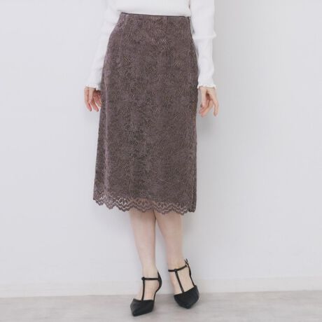 [^ԁFC5874011]ĝ݂fފŋGߊvX[[X^CgXJ[gyfUCzE[݂̂邭݃J[ŁAiŐꂽۂoB GߊvX▭ȐF͂łBE[[X̏_炩ĝ݂fފADƏ炵Ă܂BEVvŎg₷fUC̃[X^CgXJ[ǵAʋ΂炨o܂ŕLV[Ŋ􂷂ACeBEEGXg͔zF̃OOe[vݍނƂŁA^bNC̃fUC|CgɁBEet@Xi[ŒEȒPȂA땔ɃS邱ƂŉKȐSn܂ByfށzENъ̂t[[[XgpAGߊƏi˔dオBEnɂ͒悢݂̃W[Wfނ̗pAgƓɂ𗼗B ̃CEɂdlňSĒp܂BE}VEHbVuΉŁAł̂ȒPB ZXɂ҂̃ACełBydlzE|PbgȂEet@Xi[EEGXgSEn聦CG[i031j͂ⓧ܂BƖ̊֌WɂAۂFČꍇ܂B܂Ap\REX}[gtHȂǂ̊ɂA኱iƉ摜̃J[قȂꍇ܂B