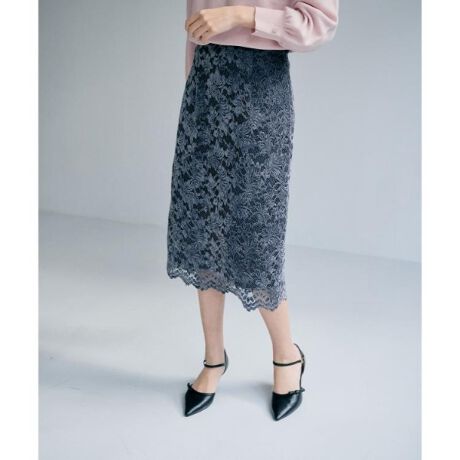 [^ԁFC5874011]ĝ݂fފŋGߊvX[[X^CgXJ[gyfUCzE[݂̂邭݃J[ŁAiŐꂽۂoB GߊvX▭ȐF͂łBE[[X̏_炩ĝ݂fފADƏ炵Ă܂BEVvŎg₷fUC̃[X^CgXJ[ǵAʋ΂炨o܂ŕLV[Ŋ􂷂ACeBEEGXg͔zF̃OOe[vݍނƂŁA^bNC̃fUC|CgɁBEet@Xi[ŒEȒPȂA땔ɃS邱ƂŉKȐSn܂ByfށzENъ̂t[[[XgpAGߊƏi˔dオBEnɂ͒悢݂̃W[Wfނ̗pAgƓɂ𗼗B ̃CEɂdlňSĒp܂BE}VEHbVuΉŁAł̂ȒPB ZXɂ҂̃ACełBydlzE|PbgȂEet@Xi[EEGXgSEn聦CG[i031j͂ⓧ܂BƖ̊֌WɂAۂFČꍇ܂B܂Ap\REX}[gtHȂǂ̊ɂA኱iƉ摜̃J[قȂꍇ܂B