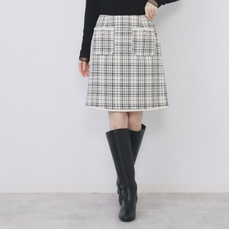 [^ԁFC5874020]ꂽfBe[A`FbNcC[hgy[YXJ[gC58-94008ƃZbgAbvŒp܂yfUCzE肰Ȃ~jXpR[ƁAJ[`FbNcC[hNVJłȂ烂_ȈۂoBEVvȃgbvXƍ킹邾ŁAiƒ悢؂₩ocC[hXJ[głBEtgɎ{ꂽpb`|PbgƃS[h{^AiȃANZgƂȂA؂₩vXBEu[hgŜ߁AfBe[ɂîdオłBE^CgȂVGbgƒ悢䊴ŁA₷Ə炵𗼗܂ByfށzEcC[hL̗̊Ə_炩ASn̗ǂƏi𗼗BEJ[[ƁAXpR[D؂₩ȑfފłBEnhEHbVuΉŁAꂪȒPBZXɂSĒp\BydlzE|PbgFO~2Eet@Xi[En聦Ɩ̊֌WɂAۂFČꍇ܂B܂Ap\REX}[gtHȂǂ̊ɂA኱iƉ摜̃J[قȂꍇ܂B