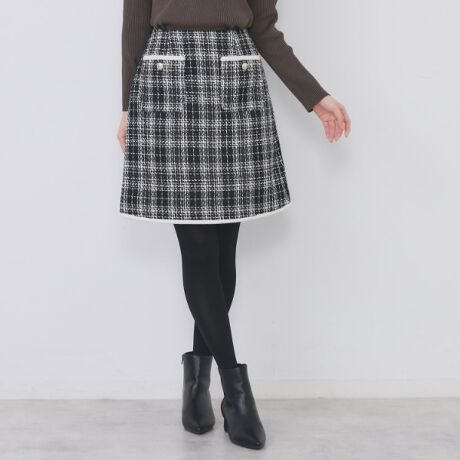 [^ԁFC5874020]ꂽfBe[A`FbNcC[hgy[YXJ[gC58-94008ƃZbgAbvŒp܂yfUCzE肰Ȃ~jXpR[ƁAJ[`FbNcC[hNVJłȂ烂_ȈۂoBEVvȃgbvXƍ킹邾ŁAiƒ悢؂₩ocC[hXJ[głBEtgɎ{ꂽpb`|PbgƃS[h{^AiȃANZgƂȂA؂₩vXBEu[hgŜ߁AfBe[ɂîdオłBE^CgȂVGbgƒ悢䊴ŁA₷Ə炵𗼗܂ByfށzEcC[hL̗̊Ə_炩ASn̗ǂƏi𗼗BEJ[[ƁAXpR[D؂₩ȑfފłBEnhEHbVuΉŁAꂪȒPBZXɂSĒp\BydlzE|PbgFO~2Eet@Xi[En聦Ɩ̊֌WɂAۂFČꍇ܂B܂Ap\REX}[gtHȂǂ̊ɂA኱iƉ摜̃J[قȂꍇ܂B