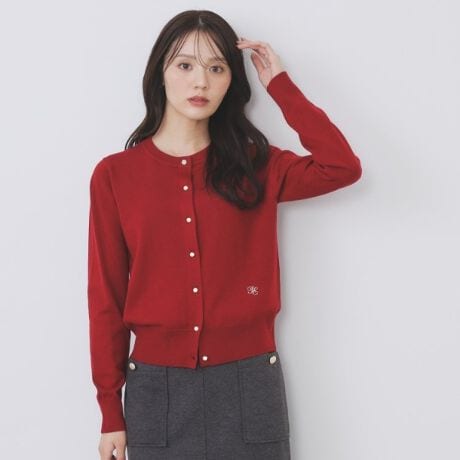 [^ԁFC5834016]rW[tɂCȂoCJ[ƎhJ|Cg̃N[lbNJ[fBKyfUCzEꂽN[lbNfUCŁAVvƃGKX𗼗BErW[t炢Aigɉ؂₩vXBEܗɂ͂CȂoCJ[{AIȃANZgɁBEɂ̓GKgȃ|CghJ{AĂ܂BEƐ̓u߂Ń^bNAbv₷AƂۂɁByfށzEE[ƃVN̍fނgpA_炩ȔGƐLkBEȂł͂̂ӂ݂ƒʋCɌy₩˔Ă܂BE@􂢂\ŁAgɂœKByɐꂽX^Cy߂܂BƖ̊֌WɂAۂFČꍇ܂B܂Ap\REX}[gtHȂǂ̊ɂA኱iƉ摜̃J[قȂꍇ܂B