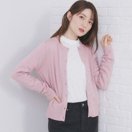 [^ԁFC5834016]rW[tɂCȂoCJ[ƎhJ|Cg̃N[lbNJ[fBKyfUCzEꂽN[lbNfUCŁAVvƃGKX𗼗BErW[t炢Aigɉ؂₩vXBEܗɂ͂CȂoCJ[{AIȃANZgɁBEɂ̓GKgȃ|CghJ{AĂ܂BEƐ̓u߂Ń^bNAbv₷AƂۂɁByfށzEE[ƃVN̍fނgpA_炩ȔGƐLkBEȂł͂̂ӂ݂ƒʋCɌy₩˔Ă܂BE@􂢂\ŁAgɂœKByɐꂽX^Cy߂܂BƖ̊֌WɂAۂFČꍇ܂B܂Ap\REX}[gtHȂǂ̊ɂA኱iƉ摜̃J[قȂꍇ܂B