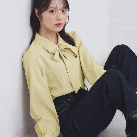 [^ԁFC5884011]2܂̏dȂ肪|Cg̃{E^CuEXyfUCzE2܂̏dȂ肪D낳āAꂽۂ^fUCBE_炩ȃ{E^C炵AlXȃV[Ƀ}b`܂BEɂ͒߂̃JtXؑւ̂ӂƂX[uŁAy₩ȒSnBES̓Iɗ̂HJ[WJŁArWlXV[ɂœKȈꒅBEXȃVGbgŁACɂAEgɂR[fBl[g₷X^CByfށzEG肪ǂAXgXt[ȒSn񋟂ǎȃMocCfނgpBEhVH{AVCɂggɂ҂łBE}VEHbVuΉɁAC[W[ACȂ̂ŁAZɂȒPɃX^COł܂BƖ̊֌WɂAۂFČꍇ܂B܂Ap\REX}[gtHȂǂ̊ɂA኱iƉ摜̃J[قȂꍇ܂B