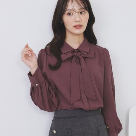 [^ԁFC5884011]2܂̏dȂ肪|Cg̃{E^CuEXyfUCzE2܂̏dȂ肪D낳āAꂽۂ^fUCBE_炩ȃ{E^C炵AlXȃV[Ƀ}b`܂BEɂ͒߂̃JtXؑւ̂ӂƂX[uŁAy₩ȒSnBES̓Iɗ̂HJ[WJŁArWlXV[ɂœKȈꒅBEXȃVGbgŁACɂAEgɂR[fBl[g₷X^CByfށzEG肪ǂAXgXt[ȒSn񋟂ǎȃMocCfނgpBEhVH{AVCɂggɂ҂łBE}VEHbVuΉɁAC[W[ACȂ̂ŁAZɂȒPɃX^COł܂BƖ̊֌WɂAۂFČꍇ܂B܂Ap\REX}[gtHȂǂ̊ɂA኱iƉ摜̃J[قȂꍇ܂B