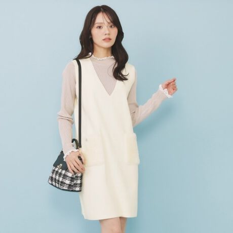 [^ԁFC5854002]t@[|PbgɃrW[t߂~jjbgWXJyfUCzEVvȐ[߂VlbNfUCAƐꂽۂ^WXJBEtgɂ̓t@[|PbgɃrW[tAANZgƂċ@\IȖ͂vXBEm[X[udlŁACOX^Cy߂{̃ACeBERɍLAC̃VGbgǍ^Ă܂BEJWAɂtH[}ɂΉł_ȃfUCŁALV[Ƀ}b`ByfށzEĉ݂鍇@ñjbgfނgpĂA_炩ȔG肪Sn悢Sn񋟁BEt@[|PbgɂAAH~̃X^CɍœKȃACełBE@ł̐󂪉\ŁAꂪȒPȂ̂|CgBydlzE|PbgFO~2EnȂAC{[i004j͂ⓧ邽߁ACi[̒p߂܂BƖ̊֌WɂAۂFČꍇ܂B܂Ap\REX}[gtHȂǂ̊ɂA኱iƉ摜̃J[قȂꍇ܂B