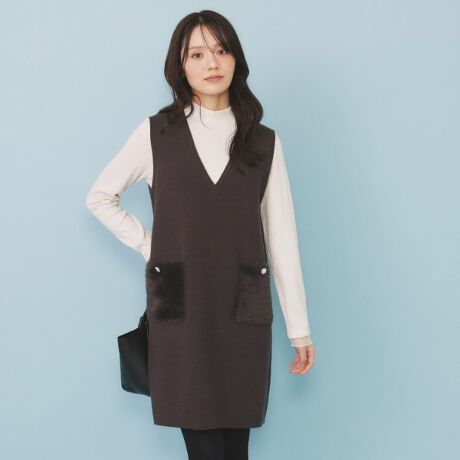 [^ԁFC5854002]t@[|PbgɃrW[t߂~jjbgWXJyfUCzEVvȐ[߂VlbNfUCAƐꂽۂ^WXJBEtgɂ̓t@[|PbgɃrW[tAANZgƂċ@\IȖ͂vXBEm[X[udlŁACOX^Cy߂{̃ACeBERɍLAC̃VGbgǍ^Ă܂BEJWAɂtH[}ɂΉł_ȃfUCŁALV[Ƀ}b`ByfށzEĉ݂鍇@ñjbgfނgpĂA_炩ȔG肪Sn悢Sn񋟁BEt@[|PbgɂAAH~̃X^CɍœKȃACełBE@ł̐󂪉\ŁAꂪȒPȂ̂|CgBydlzE|PbgFO~2EnȂAC{[i004j͂ⓧ邽߁ACi[̒p߂܂BƖ̊֌WɂAۂFČꍇ܂B܂Ap\REX}[gtHȂǂ̊ɂA኱iƉ摜̃J[قȂꍇ܂B