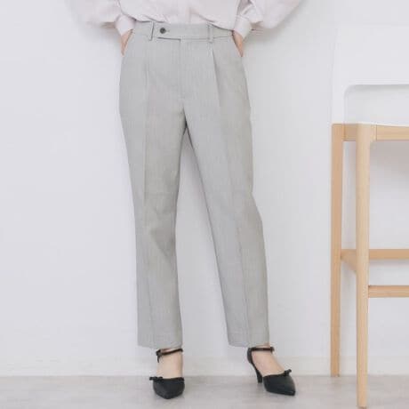 [^ԁFC5864005]ZbgAbvΉ̃e[p[hpc^bNƃZ^[vXŔrʂꒅC58-44007ƍ킹ăZbgAbvƂĒp܂ByfUCzEtgɃ^bN{A悢ƂfUCŁA₷ƂƊ𗼗BEZ^[vXc̃CArƒrʂBEWPbgƂ낢̃{^EGXgɂ炢A肰ȂꊴƃANZgvXBEnȂ̌y₩ȎdĂŁAKȐSn񋟁BEg[TCYWJAWvX7Z`ŃX^Cɍ킹I\łByfށzEĉ݂_uNXfނgpA_炩ƂȂ₩˔dオBE|GXeƃ[CɁA|E^uh邱ƂŁAXgb`vXB ₷KȒSn܂BEɂȂɂfނȂ̂ŁAԂ̒płꂢȃVGbgL[vBE}VEHbVudlłȒPłBydlzE|PbgF~2 ~2EOt@Xi[EEGXgSEnȂ̏i͂ⓧ邽߁ACi[̒p߂܂BƖ̊֌WɂAۂFČꍇ܂B܂Ap\REX}[gtHȂǂ̊ɂA኱iƉ摜̃J[قȂꍇ܂B