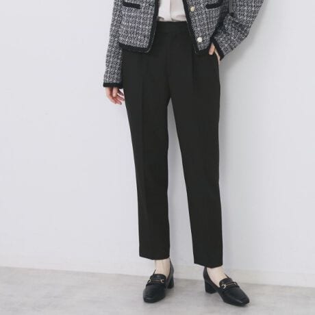 [^ԁFC5864005]ZbgAbvΉ̃e[p[hpc^bNƃZ^[vXŔrʂꒅC58-44007ƍ킹ăZbgAbvƂĒp܂ByfUCzEtgɃ^bN{A悢ƂfUCŁA₷ƂƊ𗼗BEZ^[vXc̃CArƒrʂBEWPbgƂ낢̃{^EGXgɂ炢A肰ȂꊴƃANZgvXBEnȂ̌y₩ȎdĂŁAKȐSn񋟁BEg[TCYWJAWvX7Z`ŃX^Cɍ킹I\łByfށzEĉ݂_uNXfނgpA_炩ƂȂ₩˔dオBE|GXeƃ[CɁA|E^uh邱ƂŁAXgb`vXB ₷KȒSn܂BEɂȂɂfނȂ̂ŁAԂ̒płꂢȃVGbgL[vBE}VEHbVudlłȒPłBydlzE|PbgF~2 ~2EOt@Xi[EEGXgSEnȂ̏i͂ⓧ邽߁ACi[̒p߂܂BƖ̊֌WɂAۂFČꍇ܂B܂Ap\REX}[gtHȂǂ̊ɂA኱iƉ摜̃J[قȂꍇ܂B