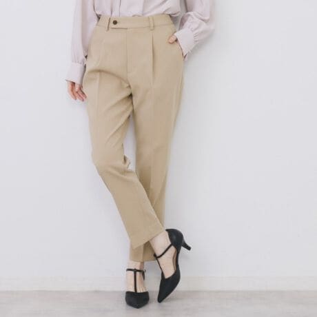 [^ԁFC5864005]ZbgAbvΉ̃e[p[hpc^bNƃZ^[vXŔrʂꒅC58-44007ƍ킹ăZbgAbvƂĒp܂ByfUCzEtgɃ^bN{A悢ƂfUCŁA₷ƂƊ𗼗BEZ^[vXc̃CArƒrʂBEWPbgƂ낢̃{^EGXgɂ炢A肰ȂꊴƃANZgvXBEnȂ̌y₩ȎdĂŁAKȐSn񋟁BEg[TCYWJAWvX7Z`ŃX^Cɍ킹I\łByfށzEĉ݂_uNXfނgpA_炩ƂȂ₩˔dオBE|GXeƃ[CɁA|E^uh邱ƂŁAXgb`vXB ₷KȒSn܂BEɂȂɂfނȂ̂ŁAԂ̒płꂢȃVGbgL[vBE}VEHbVudlłȒPłBydlzE|PbgF~2 ~2EOt@Xi[EEGXgSEnȂ̏i͂ⓧ邽߁ACi[̒p߂܂BƖ̊֌WɂAۂFČꍇ܂B܂Ap\REX}[gtHȂǂ̊ɂA኱iƉ摜̃J[قȂꍇ܂B