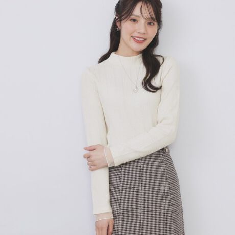 [^ԁFC5814301]`[̃C[hf̂ɋ@\t_unClbNgbvXyfUCzẼ_u̕\LȑfފAVvȂĂ܂BE߂̃nClbNfUCŁA񌳂oAiȈۂ^܂BEɂ͓F̃`[C[hAtF~jȃANZgX^CBECi[gɖ𗧂tBbgŁAd˒ɂ҂̃ACełBEXȃVGbgŁAX^CO̍̕ĹByfށzEzM@\LAG߂łK񋟁BEł_炩ŔG̗ǂfފAbNXSn܂BE@ł̊ې􂢂\ŁAꂪȒPŖZɂœKBi@͕ũXybNł܂B̏i͐Lk܂BƖ̊֌WɂAۂFČꍇ܂B܂Ap\REX}[gtHȂǂ̊ɂA኱iƉ摜̃J[قȂꍇ܂B