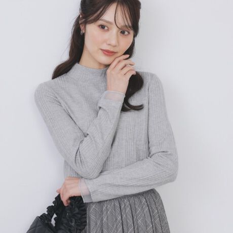 [^ԁFC5814301]`[̃C[hf̂ɋ@\t_unClbNgbvXyfUCzẼ_u̕\LȑfފAVvȂĂ܂BE߂̃nClbNfUCŁA񌳂oAiȈۂ^܂BEɂ͓F̃`[C[hAtF~jȃANZgX^CBECi[gɖ𗧂tBbgŁAd˒ɂ҂̃ACełBEXȃVGbgŁAX^CO̍̕ĹByfށzEzM@\LAG߂łK񋟁BEł_炩ŔG̗ǂfފAbNXSn܂BE@ł̊ې􂢂\ŁAꂪȒPŖZɂœKBi@͕ũXybNł܂B̏i͐Lk܂BƖ̊֌WɂAۂFČꍇ܂B܂Ap\REX}[gtHȂǂ̊ɂA኱iƉ摜̃J[قȂꍇ܂B