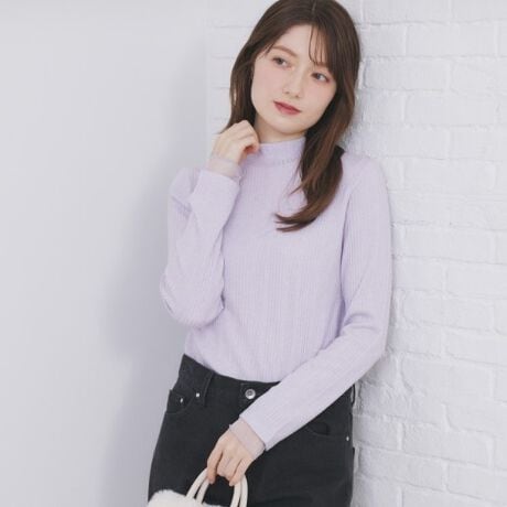 [^ԁFC5814301]`[̃C[hf̂ɋ@\t_unClbNgbvXyfUCzẼ_u̕\LȑfފAVvȂĂ܂BE߂̃nClbNfUCŁA񌳂oAiȈۂ^܂BEɂ͓F̃`[C[hAtF~jȃANZgX^CBECi[gɖ𗧂tBbgŁAd˒ɂ҂̃ACełBEXȃVGbgŁAX^CO̍̕ĹByfށzEzM@\LAG߂łK񋟁BEł_炩ŔG̗ǂfފAbNXSn܂BE@ł̊ې􂢂\ŁAꂪȒPŖZɂœKBi@͕ũXybNł܂B̏i͐Lk܂BƖ̊֌WɂAۂFČꍇ܂B܂Ap\REX}[gtHȂǂ̊ɂA኱iƉ摜̃J[قȂꍇ܂B