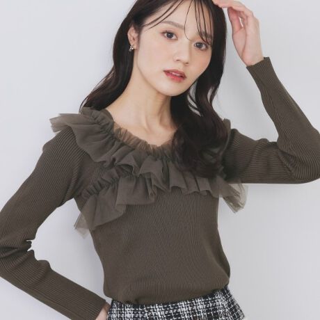 [^ԁFC5814031]`[tŉ؂€vXujbgyfUCzEɃNXŎ{ꂽ`[t|CgB ɍ킹ėhtA؂₩Ə炵o܂BE̋܂͊JȂ݌vŁAiȈۂL[vŜfUCBEɂ̓}`Aꗎ≺̃`h~B ו܂Ŕzꂽp̍dオłBEu҂݂̃jbĝɒ悭tBbgAƂVGbgByfށzE_炩Lk̂郊ujbgfނgpAKȒSn񋟁BE}VEHbVuΉŁAꂪȒPBfC[gɂ҂̃ACełBE`[͌y₩ő@ׂȈۂ^AjbgƂّ̈fރ~bNXghvXBi@͕ũXybNł܂B̏i͐Lk܂BƖ̊֌WɂAۂFČꍇ܂B܂Ap\REX}[gtHȂǂ̊ɂA኱iƉ摜̃J[قȂꍇ܂B