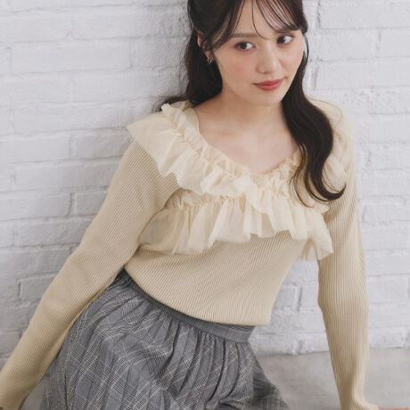 [^ԁFC5814031]`[tŉ؂€vXujbgyfUCzEɃNXŎ{ꂽ`[t|CgB ɍ킹ėhtA؂₩Ə炵o܂BE̋܂͊JȂ݌vŁAiȈۂL[vŜfUCBEɂ̓}`Aꗎ≺̃`h~B ו܂Ŕzꂽp̍dオłBEu҂݂̃jbĝɒ悭tBbgAƂVGbgByfށzE_炩Lk̂郊ujbgfނgpAKȒSn񋟁BE}VEHbVuΉŁAꂪȒPBfC[gɂ҂̃ACełBE`[͌y₩ő@ׂȈۂ^AjbgƂّ̈fރ~bNXghvXBi@͕ũXybNł܂B̏i͐Lk܂BƖ̊֌WɂAۂFČꍇ܂B܂Ap\REX}[gtHȂǂ̊ɂA኱iƉ摜̃J[قȂꍇ܂B