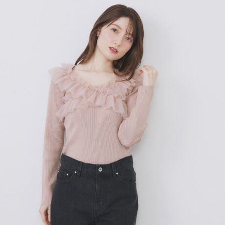 [^ԁFC5814031]`[tŉ؂€vXujbgyfUCzEɃNXŎ{ꂽ`[t|CgB ɍ킹ėhtA؂₩Ə炵o܂BE̋܂͊JȂ݌vŁAiȈۂL[vŜfUCBEɂ̓}`Aꗎ≺̃`h~B ו܂Ŕzꂽp̍dオłBEu҂݂̃jbĝɒ悭tBbgAƂVGbgByfށzE_炩Lk̂郊ujbgfނgpAKȒSn񋟁BE}VEHbVuΉŁAꂪȒPBfC[gɂ҂̃ACełBE`[͌y₩ő@ׂȈۂ^AjbgƂّ̈fރ~bNXghvXBi@͕ũXybNł܂B̏i͐Lk܂BƖ̊֌WɂAۂFČꍇ܂B܂Ap\REX}[gtHȂǂ̊ɂA኱iƉ摜̃J[قȂꍇ܂B