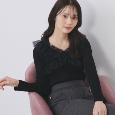 [^ԁFC5814031]`[tŉ؂€vXujbgyfUCzEɃNXŎ{ꂽ`[t|CgB ɍ킹ėhtA؂₩Ə炵o܂BE̋܂͊JȂ݌vŁAiȈۂL[vŜfUCBEɂ̓}`Aꗎ≺̃`h~B ו܂Ŕzꂽp̍dオłBEu҂݂̃jbĝɒ悭tBbgAƂVGbgByfށzE_炩Lk̂郊ujbgfނgpAKȒSn񋟁BE}VEHbVuΉŁAꂪȒPBfC[gɂ҂̃ACełBE`[͌y₩ő@ׂȈۂ^AjbgƂّ̈fރ~bNXghvXBi@͕ũXybNł܂B̏i͐Lk܂BƖ̊֌WɂAۂFČꍇ܂B܂Ap\REX}[gtHȂǂ̊ɂA኱iƉ摜̃J[قȂꍇ܂B