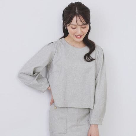 [^ԁFC5814222]Nт̃Vu[W[WfނōꂽRpNgptgbvXC58|74023SETUPp߁IyfUCzERpNgȃVGbgŁAꂽۂ^ptgbvXBEۂ݂̂ptX[utF~jA؂₩ȈۂY܂BEw̃S[ht@Xi[ɃOÕe[v_ȃANZgɂȂAEX[YBEfނ̃^CgXJ[gƃZbgAbvŒ邱ƂŁAꊴ̂X^COy߂܂ByfށzENуVu[W[WfނA_炩ŉ݂̂钅SnBERsH{ĂAыʂhAԂێBEXgb`A₷AgɂœKBE@ł̐󂪉\ŁAꂪȒPłBydlzEt@Xi[Ɩ̊֌WɂAۂFČꍇ܂B܂Ap\REX}[gtHȂǂ̊ɂA኱iƉ摜̃J[قȂꍇ܂B