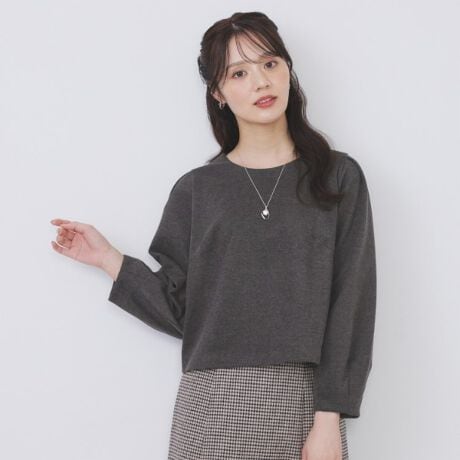 [^ԁFC5814222]Nт̃Vu[W[WfނōꂽRpNgptgbvXC58|74023SETUPp߁IyfUCzERpNgȃVGbgŁAꂽۂ^ptgbvXBEۂ݂̂ptX[utF~jA؂₩ȈۂY܂BEw̃S[ht@Xi[ɃOÕe[v_ȃANZgɂȂAEX[YBEfނ̃^CgXJ[gƃZbgAbvŒ邱ƂŁAꊴ̂X^COy߂܂ByfށzENуVu[W[WfނA_炩ŉ݂̂钅SnBERsH{ĂAыʂhAԂێBEXgb`A₷AgɂœKBE@ł̐󂪉\ŁAꂪȒPłBydlzEt@Xi[Ɩ̊֌WɂAۂFČꍇ܂B܂Ap\REX}[gtHȂǂ̊ɂA኱iƉ摜̃J[قȂꍇ܂B