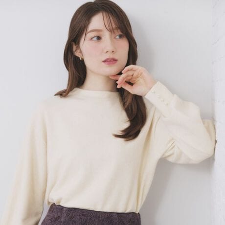 [^ԁFC5814049]_炩ȕƉ؂₩ȃfBe[͂̃{glbNjbgyfUCzE񌳂Dݍރ{glbNA ΍Ȃ_炩ȃVGbgĂ܂BEhbvV_[̃fUCAۂ݂̂VGbg𐶂ݏoAtF~jŃbNX̂ۂɁBEɂ͏߂̃p[{^сA肰Ȃ؂₩vXB VvȂiȃANZgꖇłBE̓udlɂȂĂ̂ŁA^bNAEgłoX悭Ȃ܂ByfށzEASƃRbgagpAӂƂƔG̗ǂBE}fނŁAfP[gȔɂDSnBE}VEHbVuΉŁAꂪȒPB fC[gɂSĎACełBƖ̊֌WɂAۂFČꍇ܂B܂Ap\REX}[gtHȂǂ̊ɂA኱iƉ摜̃J[قȂꍇ܂B