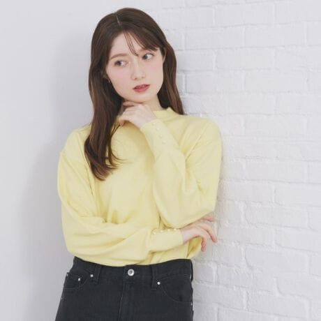 [^ԁFC5814049]_炩ȕƉ؂₩ȃfBe[͂̃{glbNjbgyfUCzE񌳂Dݍރ{glbNA ΍Ȃ_炩ȃVGbgĂ܂BEhbvV_[̃fUCAۂ݂̂VGbg𐶂ݏoAtF~jŃbNX̂ۂɁBEɂ͏߂̃p[{^сA肰Ȃ؂₩vXB VvȂiȃANZgꖇłBE̓udlɂȂĂ̂ŁA^bNAEgłoX悭Ȃ܂ByfށzEASƃRbgagpAӂƂƔG̗ǂBE}fނŁAfP[gȔɂDSnBE}VEHbVuΉŁAꂪȒPB fC[gɂSĎACełBƖ̊֌WɂAۂFČꍇ܂B܂Ap\REX}[gtHȂǂ̊ɂA኱iƉ摜̃J[قȂꍇ܂B