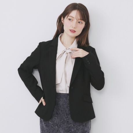 [^ԁFC5844007]3V[Y􂷂ZbgAbvΉ̃e[[hWPbg@\Əi˔ꒅC58-64005ƍ킹ăZbgAbvƂĒp܂ByfUCzEVvŐꂽe[[hfUCAƊƏioB IIt킸􂷂ACełBEEGXgɒ悢VFCv{A炵VGbgBEɂ̓{^炢AfBe[ɂvXB ɂ̓Z^[xg̗pA₷ƃX^CbV𗼗Ă܂BEZbgAbvΉŁAfނ̃pcƍ킹΁AtH[}ȃV[ɂΉ\ByfށzEĉ݂_uNXfނgpA_炩ƂȂ₩˔dオBE|GXeƃ[CɁA|E^uh邱ƂŁAXgb`vXB ₷KȒSn܂BEnɂXgb`fނ̗pAɉKȒpǋBEɂȂɂfނȂ̂ŁAԂ̒płꂢȃVGbgL[vBE}VEHbVudlłȒPłBydlzE|PbgFO~2EnFdāƖ̊֌WɂAۂFČꍇ܂B܂Ap\REX}[gtHȂǂ̊ɂA኱iƉ摜̃J[قȂꍇ܂Bd:38(M)515g