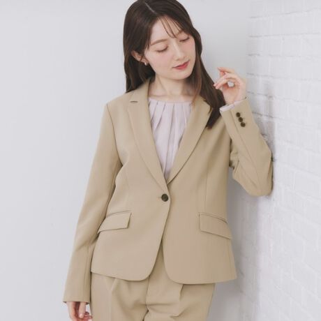 [^ԁFC5844007]3V[Y􂷂ZbgAbvΉ̃e[[hWPbg@\Əi˔ꒅC58-64005ƍ킹ăZbgAbvƂĒp܂ByfUCzEVvŐꂽe[[hfUCAƊƏioB IIt킸􂷂ACełBEEGXgɒ悢VFCv{A炵VGbgBEɂ̓{^炢AfBe[ɂvXB ɂ̓Z^[xg̗pA₷ƃX^CbV𗼗Ă܂BEZbgAbvΉŁAfނ̃pcƍ킹΁AtH[}ȃV[ɂΉ\ByfށzEĉ݂_uNXfނgpA_炩ƂȂ₩˔dオBE|GXeƃ[CɁA|E^uh邱ƂŁAXgb`vXB ₷KȒSn܂BEnɂXgb`fނ̗pAɉKȒpǋBEɂȂɂfނȂ̂ŁAԂ̒płꂢȃVGbgL[vBE}VEHbVudlłȒPłBydlzE|PbgFO~2EnFdāƖ̊֌WɂAۂFČꍇ܂B܂Ap\REX}[gtHȂǂ̊ɂA኱iƉ摜̃J[قȂꍇ܂Bd:38(M)515g