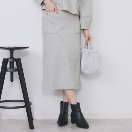 [^ԁFC5874023]Nт̃Vu[W[Wfނōꂽi[^CgXJ[gC58|14222SETUPp߁IyfUCzEXbLƂi[X^CX^CAbvAꂽۂ^܂BEtgɂ͋@\IȃS[htt̃|PbgfUCApƂ𗼗BEwʂ̃XbgƃSœ₷mۂA炵C܂BEVvȂ肰ȂfUCŁArWlXV[ɂ҂BEfނ̃gbvXƂ̃ZbgAbv߂ŁAꊴ̂X^COy߂܂ByfށzENт̃Vu[W[WfނA_炩ŔGKBERsH{ĂAыʂłɂꂢȏԂۂ܂BEXgb`fނœ₷AgɂœKBE@ł̐󂪉\ŁAꂪȒPłBydlzE|PbgF~2 EEGXgSEn聦Ɩ̊֌WɂAۂFČꍇ܂B܂Ap\REX}[gtHȂǂ̊ɂA኱iƉ摜̃J[قȂꍇ܂B