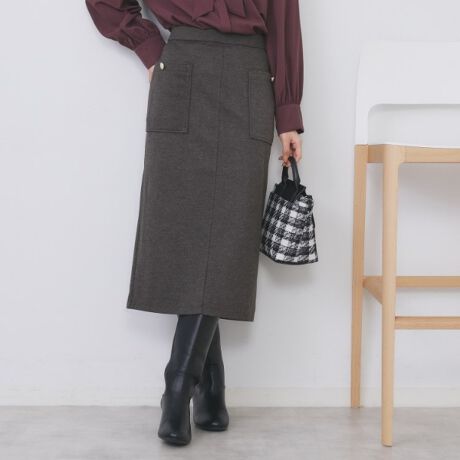 [^ԁFC5874023]Nт̃Vu[W[Wfނōꂽi[^CgXJ[gC58|14222SETUPp߁IyfUCzEXbLƂi[X^CX^CAbvAꂽۂ^܂BEtgɂ͋@\IȃS[htt̃|PbgfUCApƂ𗼗BEwʂ̃XbgƃSœ₷mۂA炵C܂BEVvȂ肰ȂfUCŁArWlXV[ɂ҂BEfނ̃gbvXƂ̃ZbgAbv߂ŁAꊴ̂X^COy߂܂ByfށzENт̃Vu[W[WfނA_炩ŔGKBERsH{ĂAыʂłɂꂢȏԂۂ܂BEXgb`fނœ₷AgɂœKBE@ł̐󂪉\ŁAꂪȒPłBydlzE|PbgF~2 EEGXgSEn聦Ɩ̊֌WɂAۂFČꍇ܂B܂Ap\REX}[gtHȂǂ̊ɂA኱iƉ摜̃J[قȂꍇ܂B