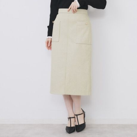 [^ԁFC5874023]Nт̃Vu[W[Wfނōꂽi[^CgXJ[gC58|14222SETUPp߁IyfUCzEXbLƂi[X^CX^CAbvAꂽۂ^܂BEtgɂ͋@\IȃS[htt̃|PbgfUCApƂ𗼗BEwʂ̃XbgƃSœ₷mۂA炵C܂BEVvȂ肰ȂfUCŁArWlXV[ɂ҂BEfނ̃gbvXƂ̃ZbgAbv߂ŁAꊴ̂X^COy߂܂ByfށzENт̃Vu[W[WfނA_炩ŔGKBERsH{ĂAыʂłɂꂢȏԂۂ܂BEXgb`fނœ₷AgɂœKBE@ł̐󂪉\ŁAꂪȒPłBydlzE|PbgF~2 EEGXgSEn聦Ɩ̊֌WɂAۂFČꍇ܂B܂Ap\REX}[gtHȂǂ̊ɂA኱iƉ摜̃J[قȂꍇ܂B