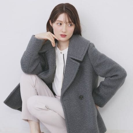 [^ԁFC5894005]NVJȕiiƃgh܂Ƃs[R[gyfUCzENVJȃs[R[gx[XɁAghꂽ_ȃfUCB ӂƂu[NfނA_炩Ɨ̊oA炵DĂ܂BEKB▭ȏ䊴ŁǍ^肰ȂJo[AX^CAbvʂB XJ[gpcAǂƂǂALR[fBl[gɑΉ܂BE_u{^̃fBe[AƊvXAItBXV[tH[}ȏʂłB {^JătɉHD΁AJWAȈۂɂAW\łBEZbgCX[uȂɂƂ݌vŁA₷ƃbNX𗼗B Ci[Ɍ̃jbg킹ĂȂA~̃C[hX^CɂœKłByfށzEgĥu[Nfނ̗pAiŉ݂̂\BEyʂŃVɂȂɂ|GXefނgpAnhEHbVuΉłȒPBE_炩G̗ǂAKȒSn񋟂AԂ̒płXgXt[BydlzE|PbgF~2En聦Ɩ̊֌WɂAۂFČꍇ܂B܂Ap\REX}[gtHȂǂ̊ɂA኱iƉ摜̃J[قȂꍇ܂Bd:38(M)900g