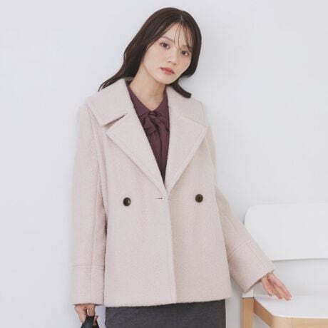 [^ԁFC5894005]NVJȕiiƃgh܂Ƃs[R[gyfUCzENVJȃs[R[gx[XɁAghꂽ_ȃfUCB ӂƂu[NfނA_炩Ɨ̊oA炵DĂ܂BEKB▭ȏ䊴ŁǍ^肰ȂJo[AX^CAbvʂB XJ[gpcAǂƂǂALR[fBl[gɑΉ܂BE_u{^̃fBe[AƊvXAItBXV[tH[}ȏʂłB {^JătɉHD΁AJWAȈۂɂAW\łBEZbgCX[uȂɂƂ݌vŁA₷ƃbNX𗼗B Ci[Ɍ̃jbg킹ĂȂA~̃C[hX^CɂœKłByfށzEgĥu[Nfނ̗pAiŉ݂̂\BEyʂŃVɂȂɂ|GXefނgpAnhEHbVuΉłȒPBE_炩G̗ǂAKȒSn񋟂AԂ̒płXgXt[BydlzE|PbgF~2En聦Ɩ̊֌WɂAۂFČꍇ܂B܂Ap\REX}[gtHȂǂ̊ɂA኱iƉ摜̃J[قȂꍇ܂Bd:38(M)900g