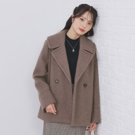 [^ԁFC5894005]NVJȕiiƃgh܂Ƃs[R[gyfUCzENVJȃs[R[gx[XɁAghꂽ_ȃfUCB ӂƂu[NfނA_炩Ɨ̊oA炵DĂ܂BEKB▭ȏ䊴ŁǍ^肰ȂJo[AX^CAbvʂB XJ[gpcAǂƂǂALR[fBl[gɑΉ܂BE_u{^̃fBe[AƊvXAItBXV[tH[}ȏʂłB {^JătɉHD΁AJWAȈۂɂAW\łBEZbgCX[uȂɂƂ݌vŁA₷ƃbNX𗼗B Ci[Ɍ̃jbg킹ĂȂA~̃C[hX^CɂœKłByfށzEgĥu[Nfނ̗pAiŉ݂̂\BEyʂŃVɂȂɂ|GXefނgpAnhEHbVuΉłȒPBE_炩G̗ǂAKȒSn񋟂AԂ̒płXgXt[BydlzE|PbgF~2En聦Ɩ̊֌WɂAۂFČꍇ܂B܂Ap\REX}[gtHȂǂ̊ɂA኱iƉ摜̃J[قȂꍇ܂Bd:38(M)900g