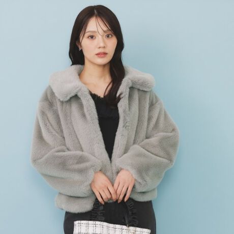 [^ԁFC5894007]ӂƂGRt@[ŊANXȃV[gR[gyfUCzE傫߂̋܂IȃV[gGRt@[R[gB ؂₩ɌAʂ҂łfUCBEZ̃VGbgŜy₩ɌApcXJ[gƂ̃oX₷ACeBEѐɃvg{A~N̗̊\t@[Ab`ŏîdオɁBEtg̓zbNdlŁAVvȂꂽۂL[vBEfj⃏Chpcƍ킹āAJWAȃX^COɎƁA悢܂܂BE^CgXJ[g⃏s[Xƍ킹΁AGKgŏ炵ۂɁByfށzEѐɃvg{GRt@[fނA~N̂悤ȃAȎƗ̊BEyʂŏ_炩AG肪ǂ̂ŁAKȒSn񋟁BEnhEHbVuΉŁAł̂ꂪ\B fC[gɂSĎꒅBydlzE|PbgF~2En聦Ɩ̊֌WɂAۂFČꍇ܂B܂Ap\REX}[gtHȂǂ̊ɂA኱iƉ摜̃J[قȂꍇ܂Bd:38(M)960g