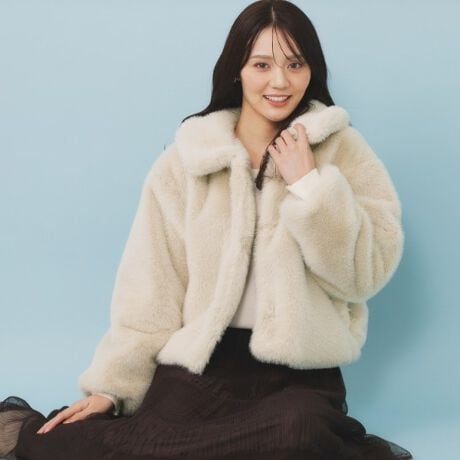 [^ԁFC5894007]ӂƂGRt@[ŊANXȃV[gR[gyfUCzE傫߂̋܂IȃV[gGRt@[R[gB ؂₩ɌAʂ҂łfUCBEZ̃VGbgŜy₩ɌApcXJ[gƂ̃oX₷ACeBEѐɃvg{A~N̗̊\t@[Ab`ŏîdオɁBEtg̓zbNdlŁAVvȂꂽۂL[vBEfj⃏Chpcƍ킹āAJWAȃX^COɎƁA悢܂܂BE^CgXJ[g⃏s[Xƍ킹΁AGKgŏ炵ۂɁByfށzEѐɃvg{GRt@[fނA~N̂悤ȃAȎƗ̊BEyʂŏ_炩AG肪ǂ̂ŁAKȒSn񋟁BEnhEHbVuΉŁAł̂ꂪ\B fC[gɂSĎꒅBydlzE|PbgF~2En聦Ɩ̊֌WɂAۂFČꍇ܂B܂Ap\REX}[gtHȂǂ̊ɂA኱iƉ摜̃J[قȂꍇ܂Bd:38(M)960g