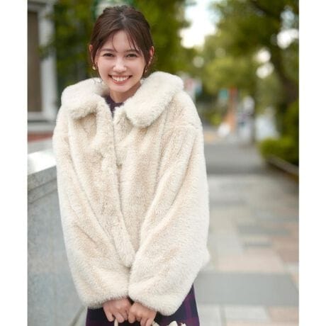 [^ԁFC5894007]ӂƂGRt@[ŊANXȃV[gR[gyfUCzE傫߂̋܂IȃV[gGRt@[R[gB ؂₩ɌAʂ҂łfUCBEZ̃VGbgŜy₩ɌApcXJ[gƂ̃oX₷ACeBEѐɃvg{A~N̗̊\t@[Ab`ŏîdオɁBEtg̓zbNdlŁAVvȂꂽۂL[vBEfj⃏Chpcƍ킹āAJWAȃX^COɎƁA悢܂܂BE^CgXJ[g⃏s[Xƍ킹΁AGKgŏ炵ۂɁByfށzEѐɃvg{GRt@[fނA~N̂悤ȃAȎƗ̊BEyʂŏ_炩AG肪ǂ̂ŁAKȒSn񋟁BEnhEHbVuΉŁAł̂ꂪ\B fC[gɂSĎꒅBydlzE|PbgF~2En聦Ɩ̊֌WɂAۂFČꍇ܂B܂Ap\REX}[gtHȂǂ̊ɂA኱iƉ摜̃J[قȂꍇ܂Bd:38(M)960g