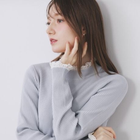 [^ԁFC5814029]Rbg[XtzꂽujbgyfUCzERbg[Xt̂悤Ɏ{ꂽlbNCƑAiŉ؂₩Ȉۂ^܂BEu҂݂̃eNX`[AVvȂfUCBEXȃVGbgŁA炵C\܂BEtfBe[炵AItBXłJWAłBEJ[oG[VŁA܂܂ȃX^Cɍ킹₷ꒅByfށzE_炩ȃRbg[XɁAg͍@gpAɗDAKȒSnBERsH{ĂAԂۂ܂BE@ł̐󂪉\ŁAgɂœKȃACełBi@͕ũXybNł܂B̏i͐Lk܂BƖ̊֌WɂAۂFČꍇ܂B܂Ap\REX}[gtHȂǂ̊ɂA኱iƉ摜̃J[قȂꍇ܂B