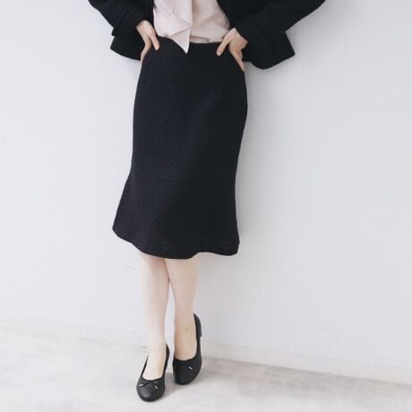 [^ԁFC5875002]n̓ɂIXXIZbgAbvΉtAwcC[hXJ[gC58-45001ƃZbgAbvŒp܂yfUCzEtAwGKgɗhA炵VGbĝЂXJ[gBEEGXgC͂ƃtBbgA܂ARȃtAő̌^Jo[܂BEÕcC[hfނAtH[}ƒ悢؂€𗼗BEWPbgƂ̃Zbgł̒p͂APiłlȃX^COɊ􂵂܂ByfށzE\̈قȂ鎅~bNXcC[hfނɂ闧̊AiƍT߂ȃgh𗼗Ă܂BE_炩Ȃ₩ȃ^b`Ȃ^ꂵɂfފ́AԒpĂtHL[vBE}VEHbVuΉŎyɂłA̒ʋ΂ʂȃV[܂ňSĂp܂BydlzE|PbgȂEet@Xi[EEGXgSEn聦Ɩ̊֌WɂAۂFČꍇ܂B܂Ap\REX}[gtHȂǂ̊ɂA኱iƉ摜̃J[قȂꍇ܂B