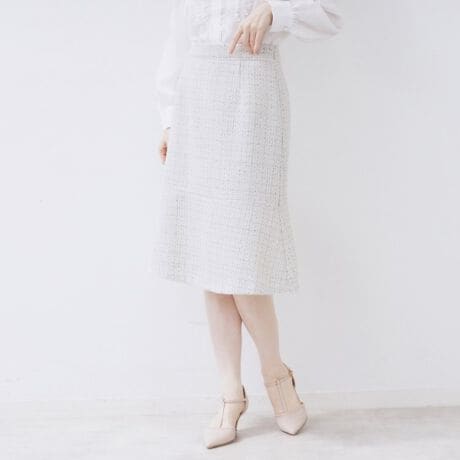 [^ԁFC5875002]n̓ɂIXXIZbgAbvΉtAwcC[hXJ[gC58-45001ƃZbgAbvŒp܂yfUCzEtAwGKgɗhA炵VGbĝЂXJ[gBEEGXgC͂ƃtBbgA܂ARȃtAő̌^Jo[܂BEÕcC[hfނAtH[}ƒ悢؂€𗼗BEWPbgƂ̃Zbgł̒p͂APiłlȃX^COɊ􂵂܂ByfށzE\̈قȂ鎅~bNXcC[hfނɂ闧̊AiƍT߂ȃgh𗼗Ă܂BE_炩Ȃ₩ȃ^b`Ȃ^ꂵɂfފ́AԒpĂtHL[vBE}VEHbVuΉŎyɂłA̒ʋ΂ʂȃV[܂ňSĂp܂BydlzE|PbgȂEet@Xi[EEGXgSEn聦Ɩ̊֌WɂAۂFČꍇ܂B܂Ap\REX}[gtHȂǂ̊ɂA኱iƉ摜̃J[قȂꍇ܂B