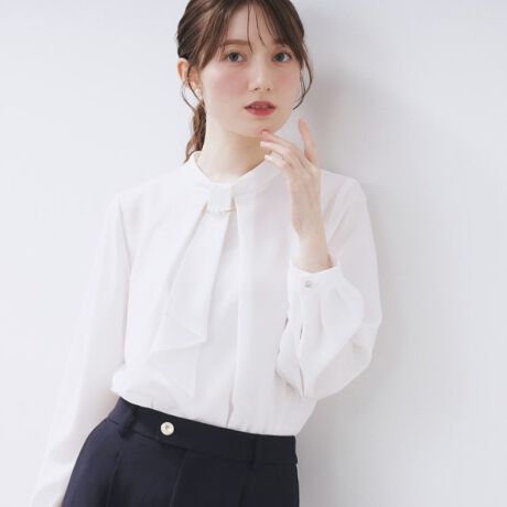 [^ԁFC5885002]O\ȃS[hp[c|CgIƌ{E^CuEXyfUCzEp[t̃S[hp[cŋ܌ʂbt{EfUCBEp[c͎O\Ȃ̂ŁAVvȃ{EuEXƂĂ񂵉\B̍ۂ􂦂̂|CgłBEׂ߂̃X^hlbNNVJŏiȈۂɁBẼItBXX^C͂AtgfUCȂ̂ŁAWPbg̃Ci[e[Nɂ߁BEANZT[v炸ɈꖇŌ܂̂ŁAZj[p[eB[V[ɂ􂵂܂ByfށzEӂ݂ƒ悢̃|GXeW[[bgngpBETCN|GXegpAɂ₳TXeBiuȑfނłBEɂA_炩Ȍ򊴂iȈہBEVɂȂɂA}VEHbVuȂ̂łł̂炭BƖ̊֌WɂAۂFČꍇ܂B܂Ap\REX}[gtHȂǂ̊ɂA኱iƉ摜̃J[قȂꍇ܂B